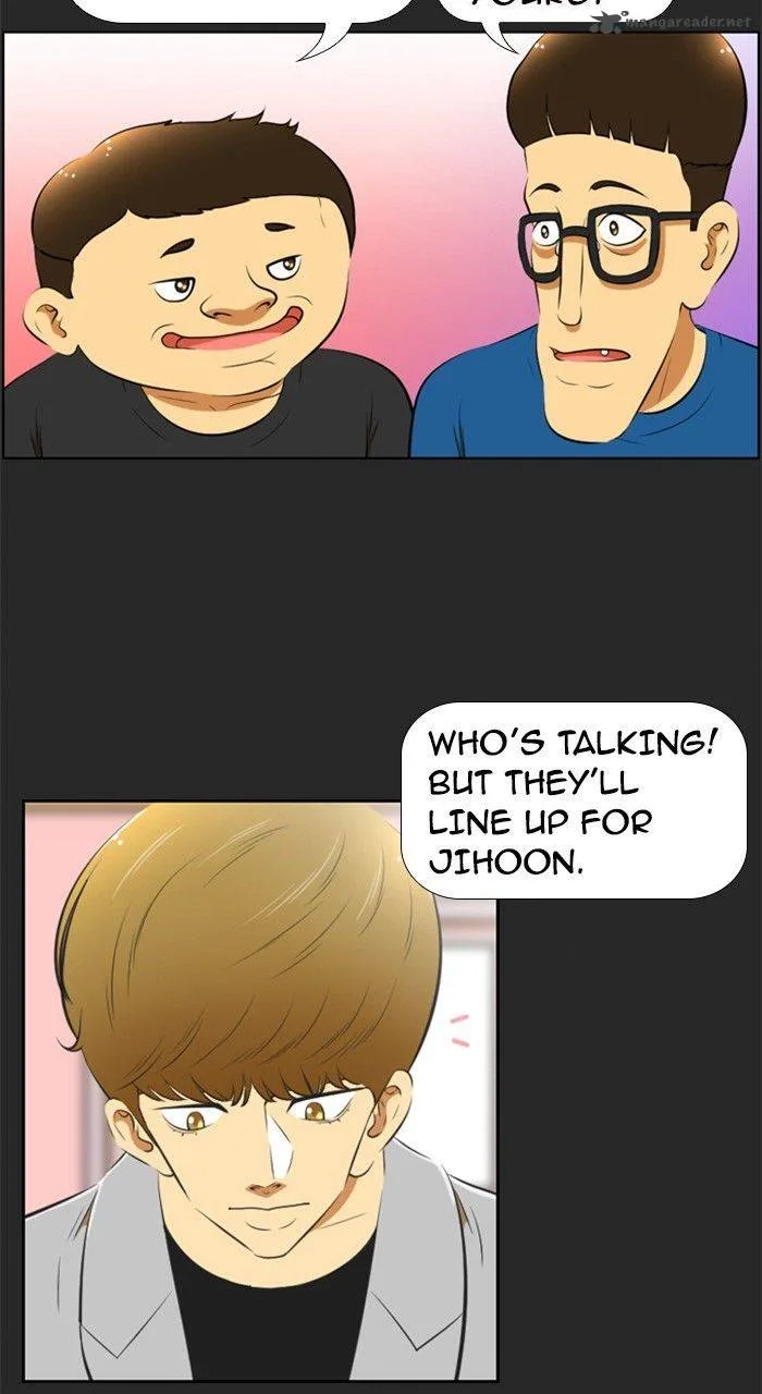 New Normal: Class 8 Chapter 192 page 56