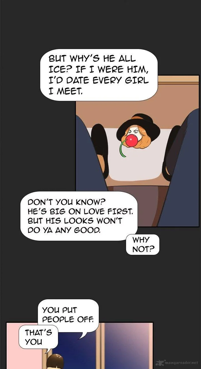 New Normal: Class 8 Chapter 192 page 57