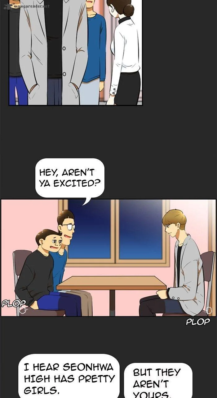 New Normal: Class 8 Chapter 192 page 55