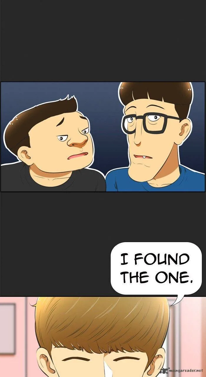 New Normal: Class 8 Chapter 192 page 60