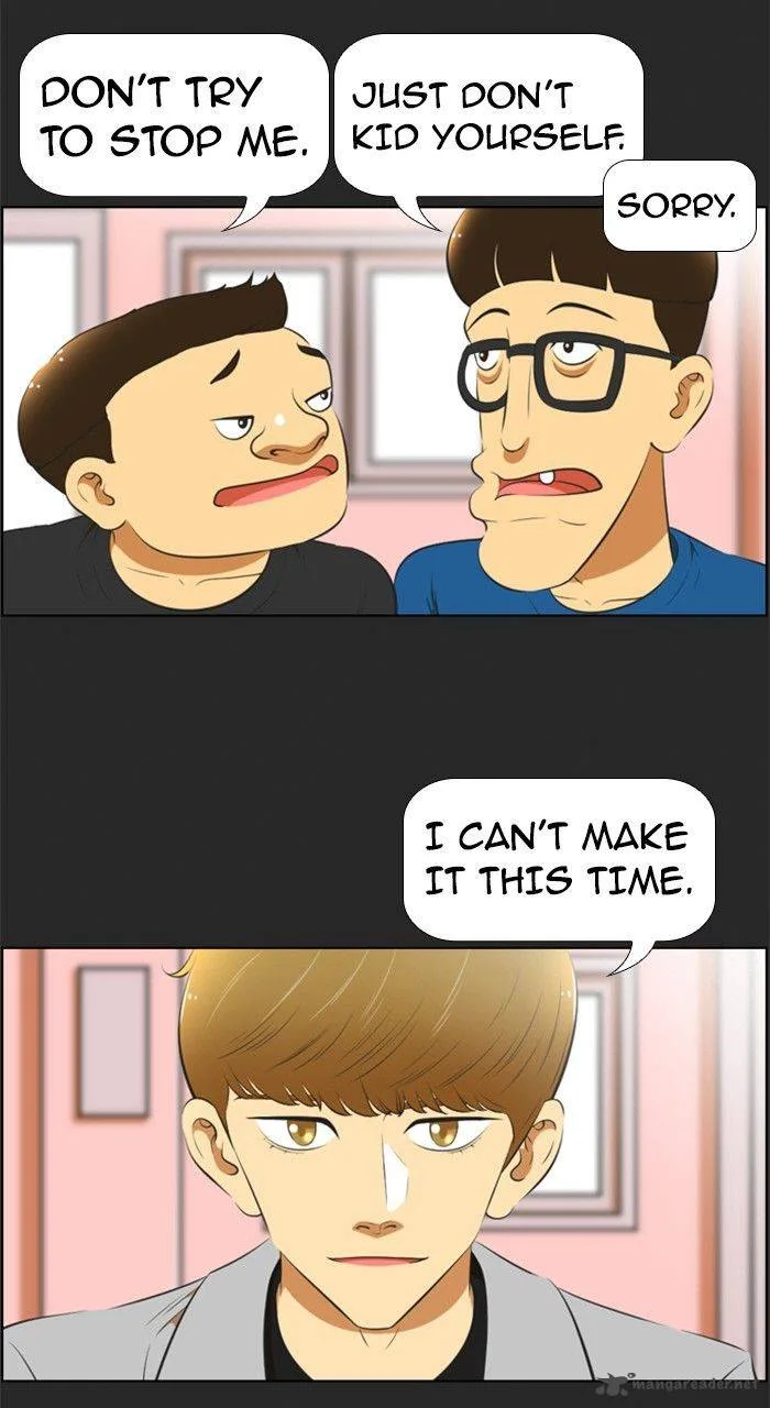 New Normal: Class 8 Chapter 192 page 59