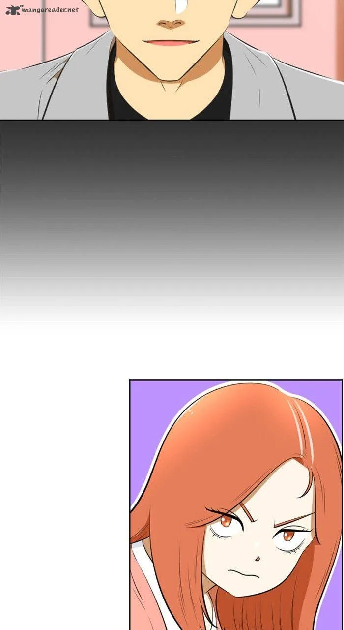 New Normal: Class 8 Chapter 192 page 61
