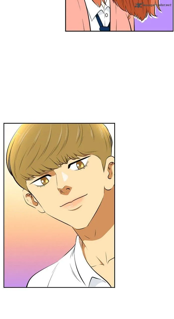 New Normal: Class 8 Chapter 192 page 62
