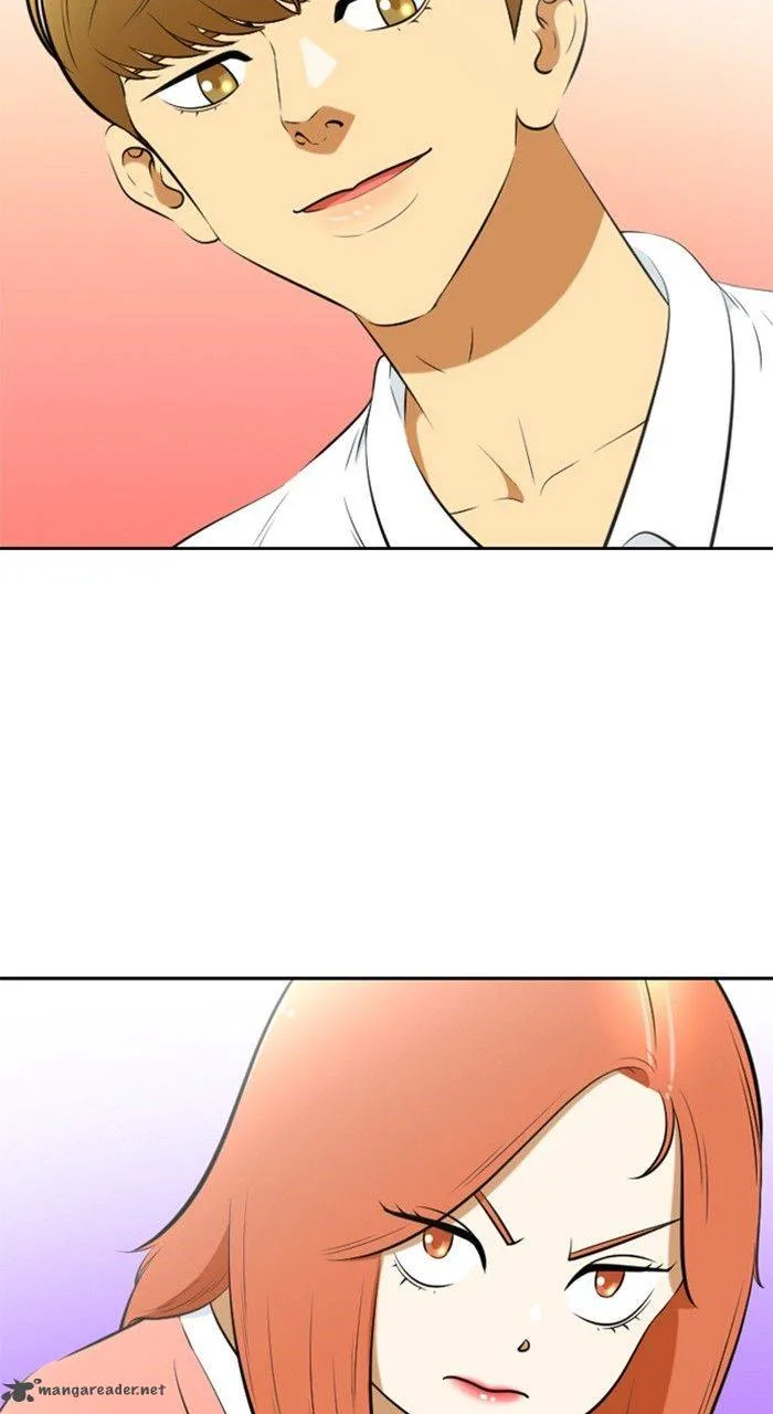 New Normal: Class 8 Chapter 192 page 64