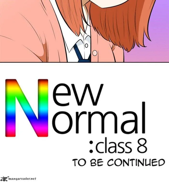 New Normal: Class 8 Chapter 192 page 65