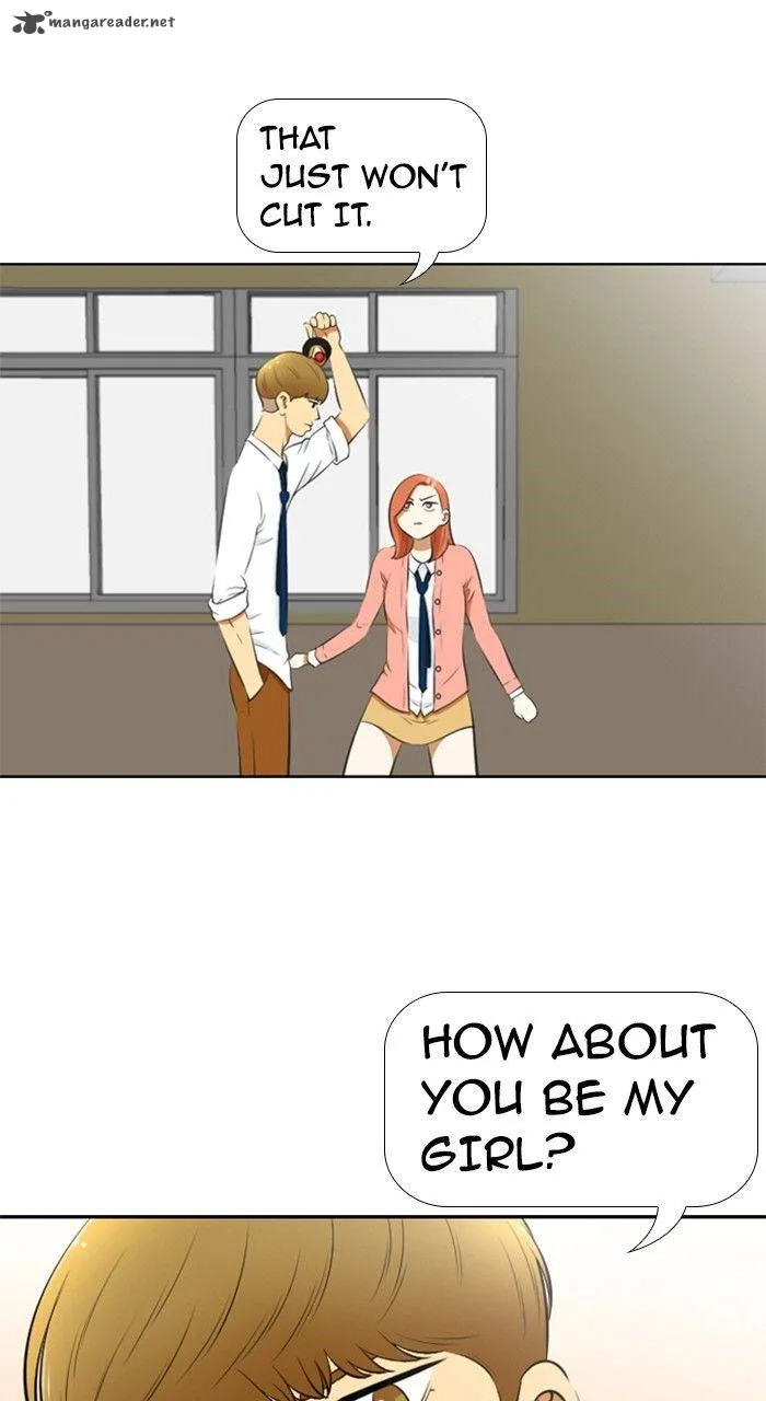 New Normal: Class 8 Chapter 192 page 63