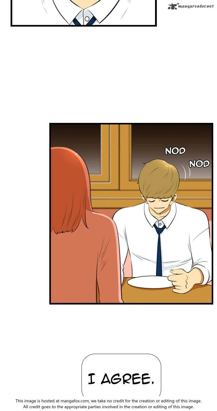 New Normal: Class 8 Chapter 193 page 31