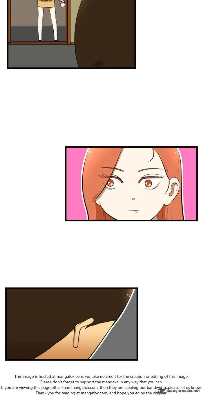 New Normal: Class 8 Chapter 193 page 9