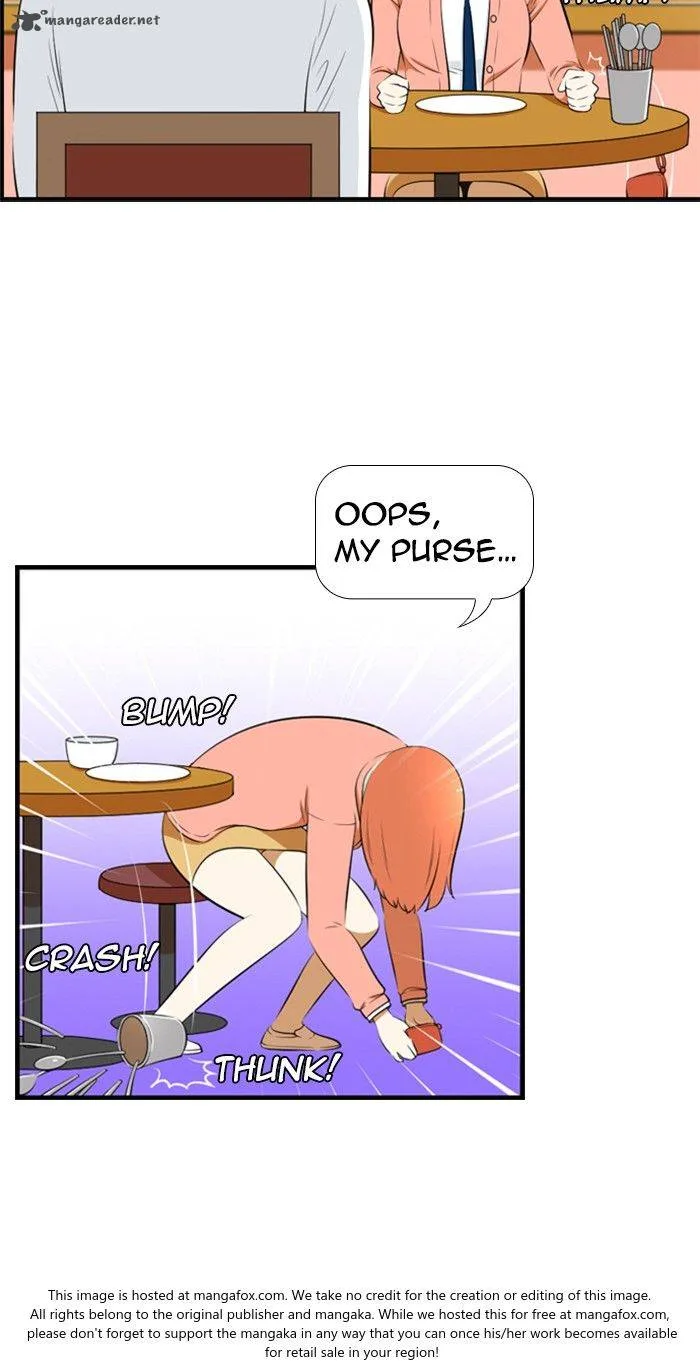 New Normal: Class 8 Chapter 193 page 19