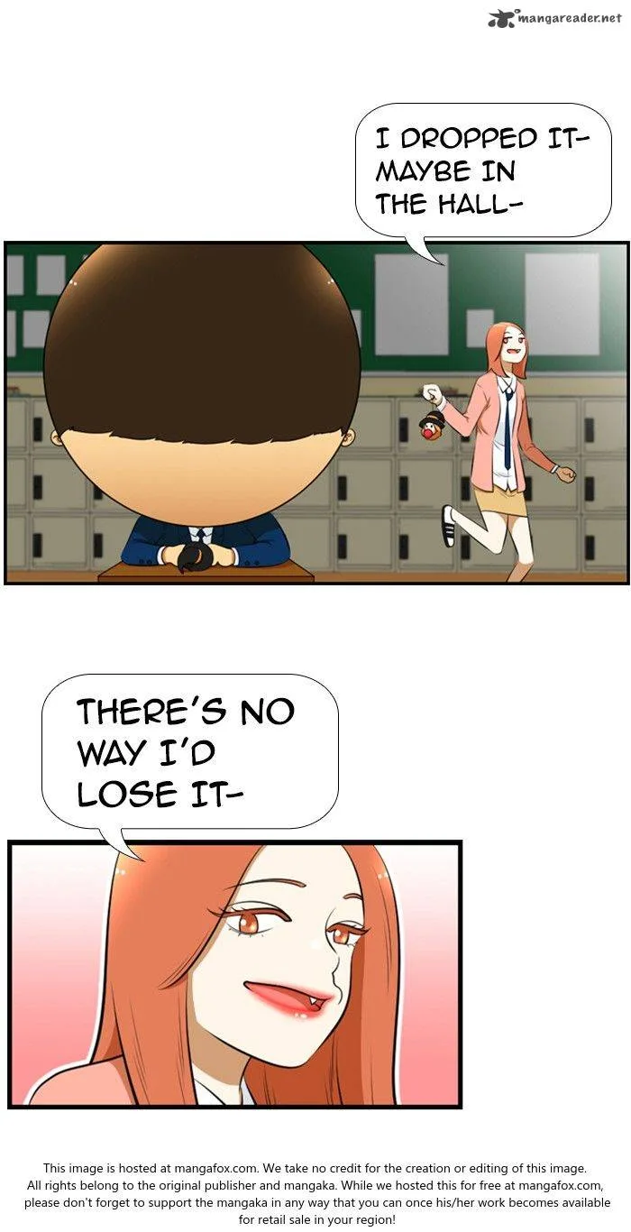 New Normal: Class 8 Chapter 193 page 10