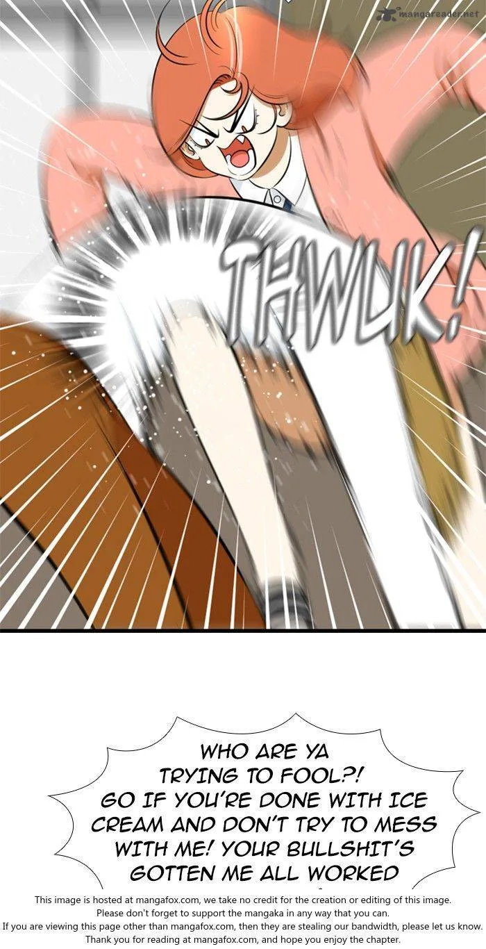 New Normal: Class 8 Chapter 193 page 5