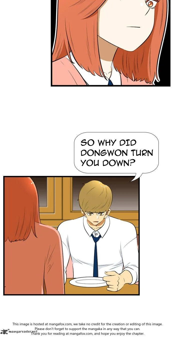 New Normal: Class 8 Chapter 193 page 33
