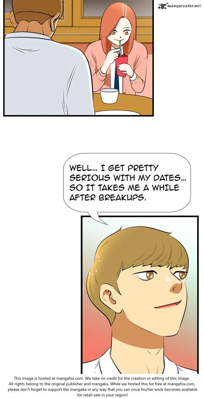 New Normal: Class 8 Chapter 193 page 25