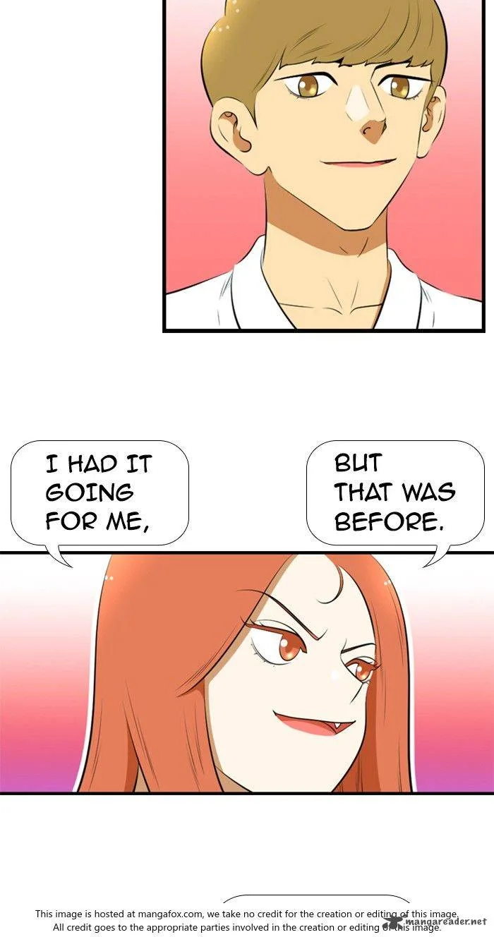 New Normal: Class 8 Chapter 193 page 27
