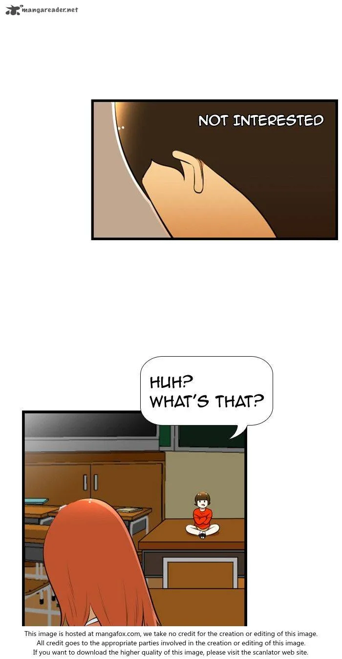 New Normal: Class 8 Chapter 193 page 11