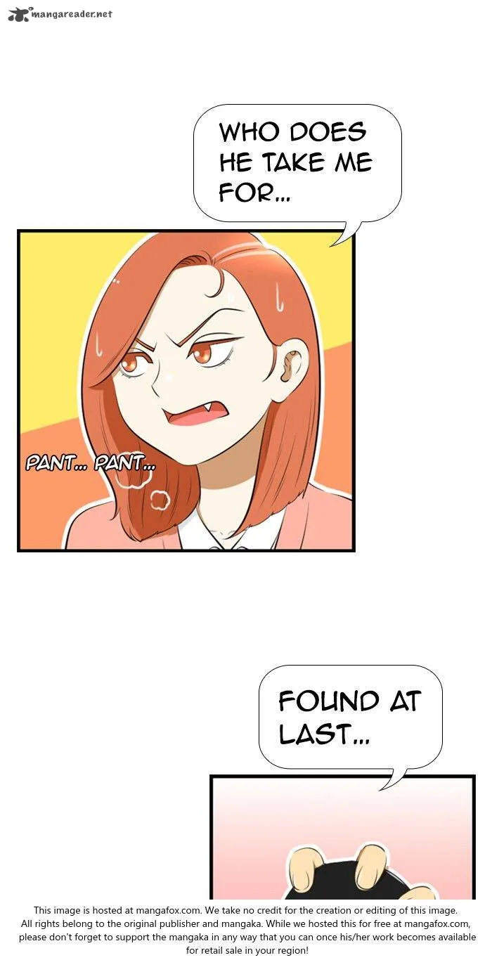 New Normal: Class 8 Chapter 193 page 7