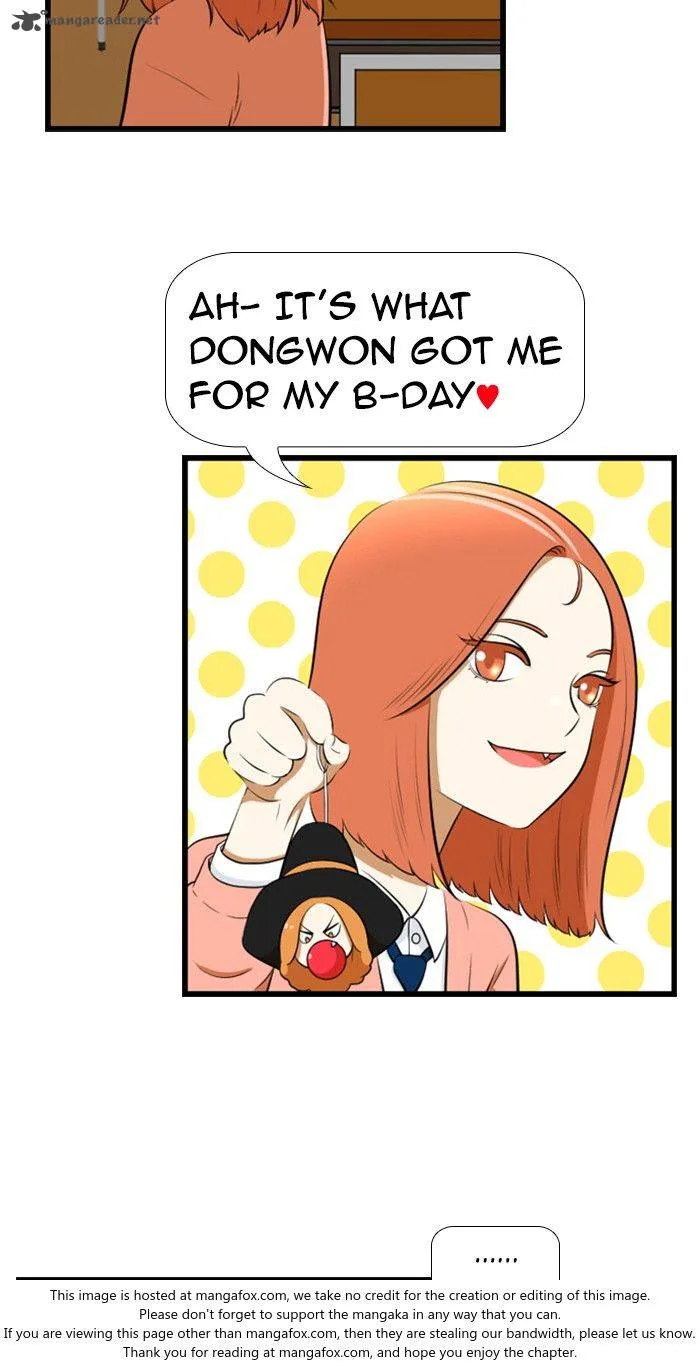 New Normal: Class 8 Chapter 193 page 12