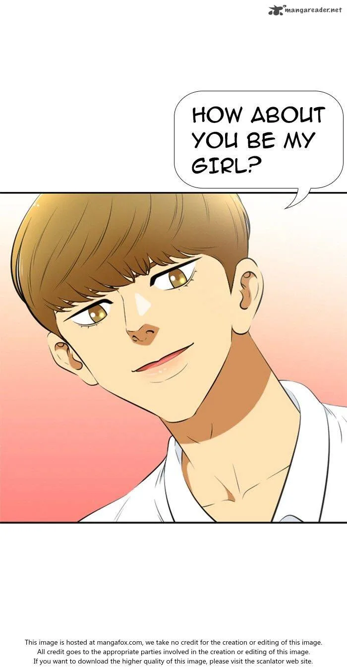 New Normal: Class 8 Chapter 193 page 1