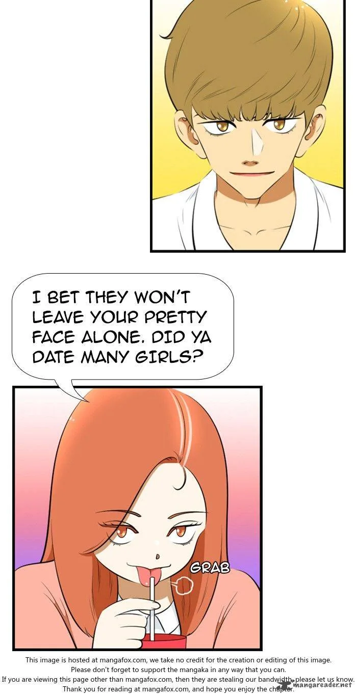 New Normal: Class 8 Chapter 193 page 23