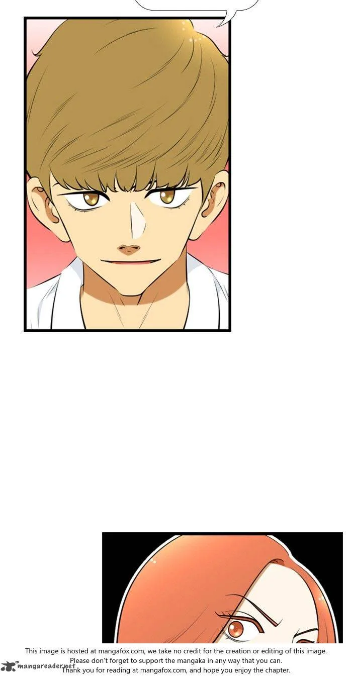 New Normal: Class 8 Chapter 193 page 32