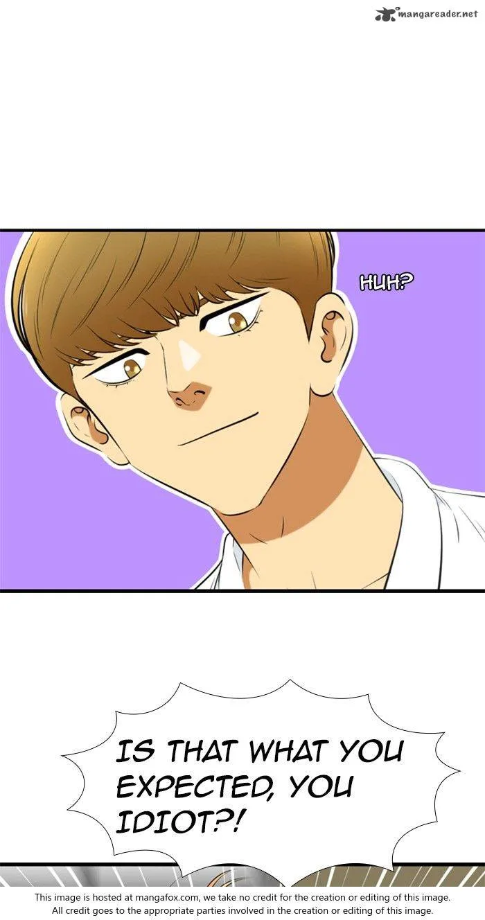 New Normal: Class 8 Chapter 193 page 4