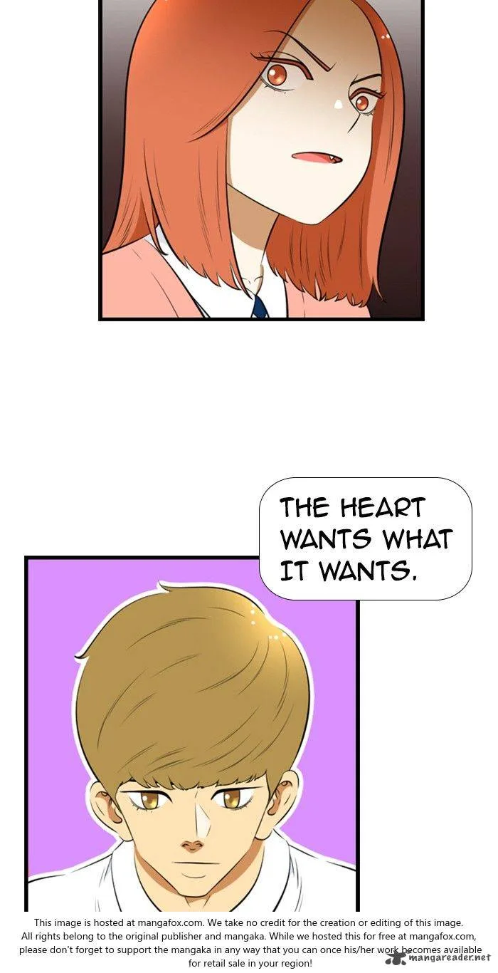 New Normal: Class 8 Chapter 193 page 30
