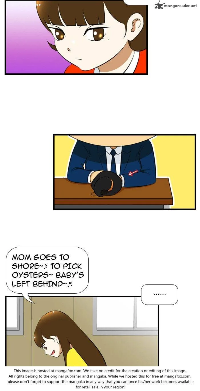New Normal: Class 8 Chapter 193 page 13