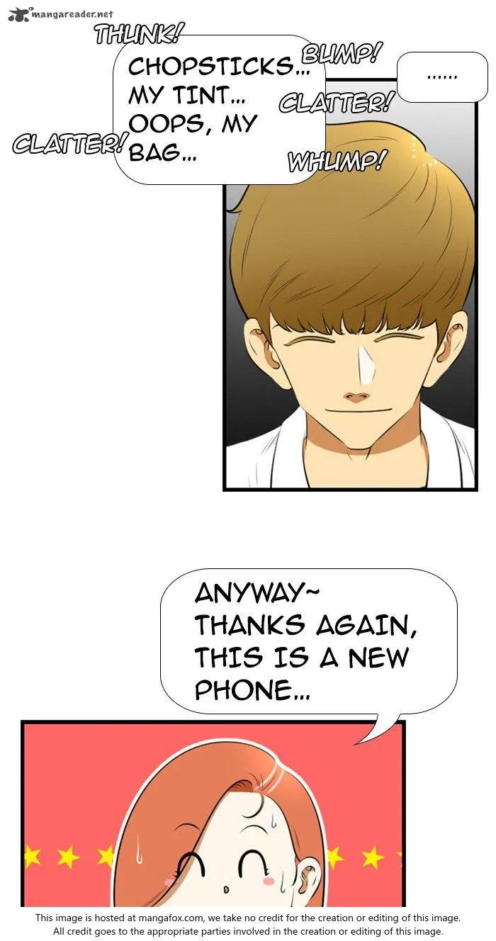 New Normal: Class 8 Chapter 193 page 20