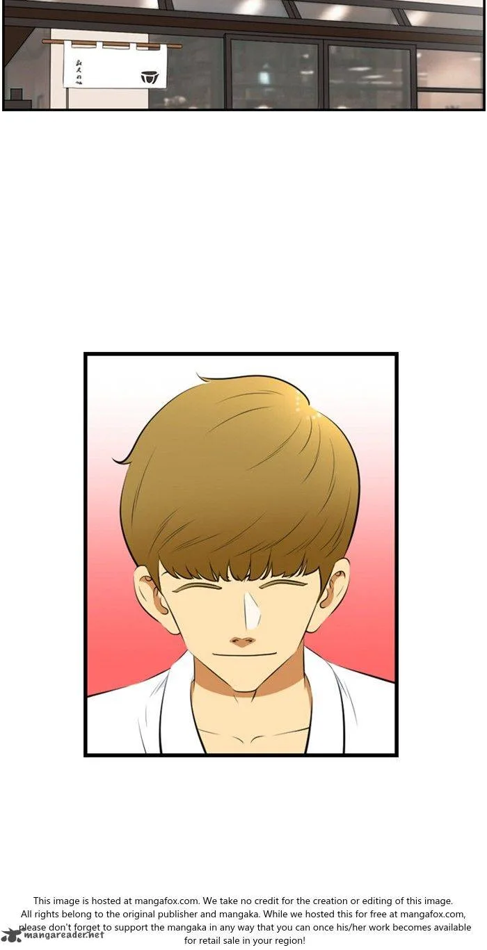 New Normal: Class 8 Chapter 193 page 17