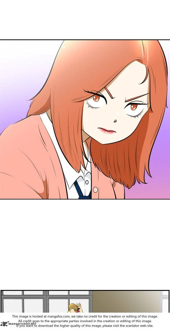 New Normal: Class 8 Chapter 193 page 2