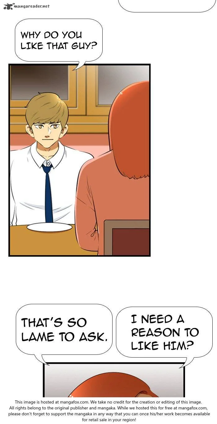 New Normal: Class 8 Chapter 193 page 29