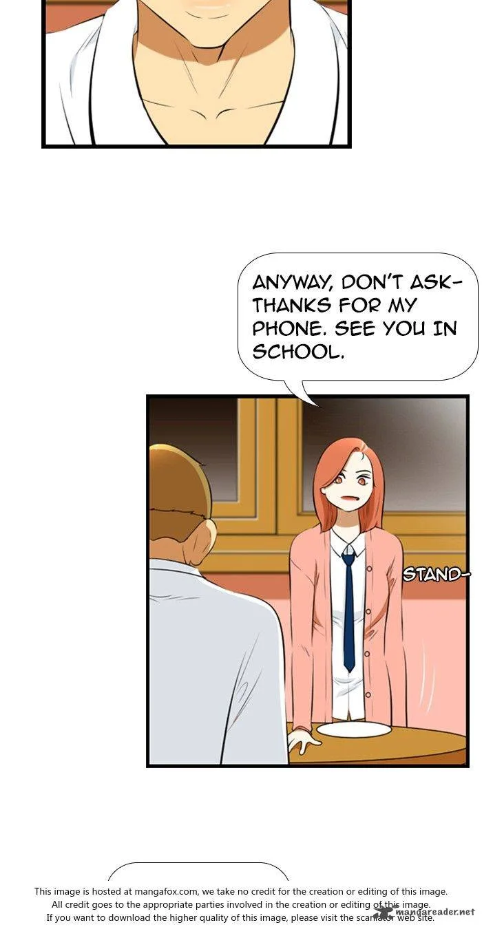 New Normal: Class 8 Chapter 193 page 35