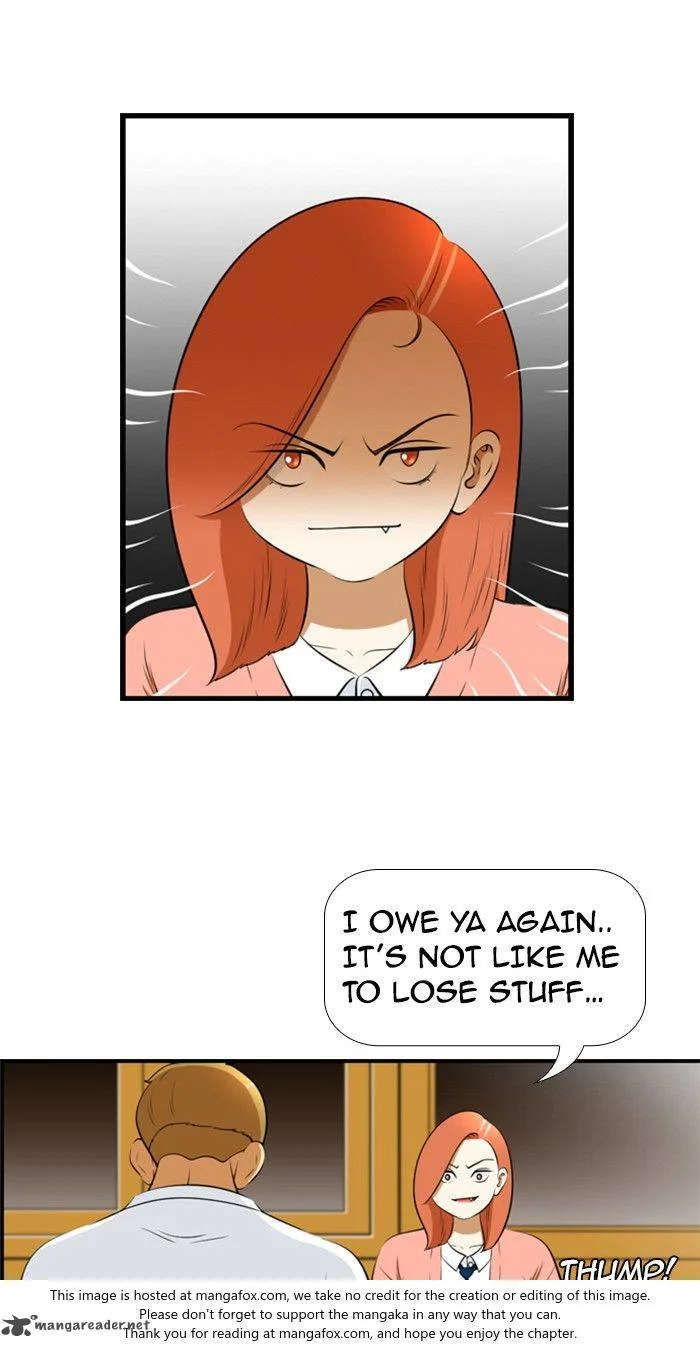 New Normal: Class 8 Chapter 193 page 18