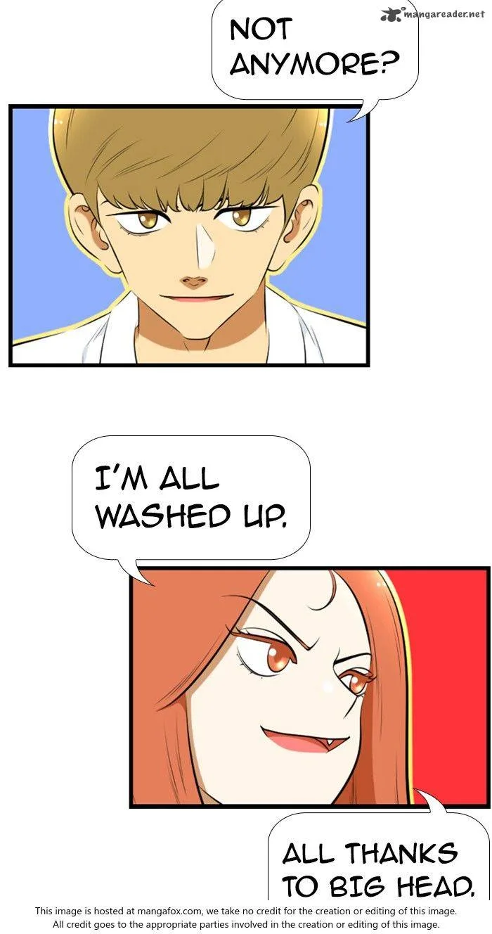 New Normal: Class 8 Chapter 193 page 28