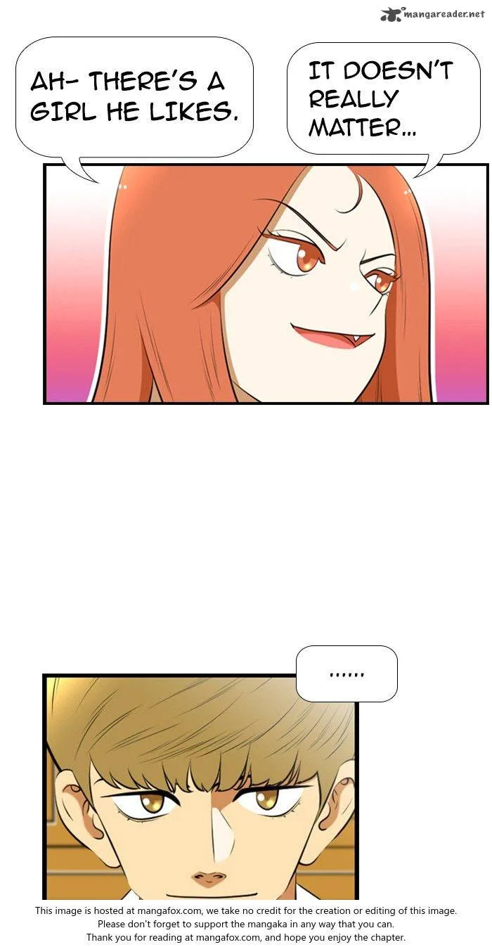 New Normal: Class 8 Chapter 193 page 34