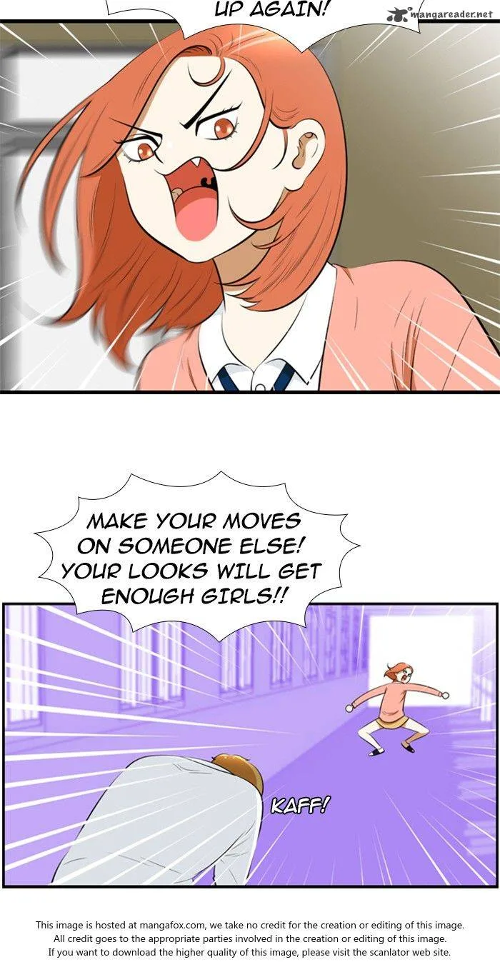 New Normal: Class 8 Chapter 193 page 6