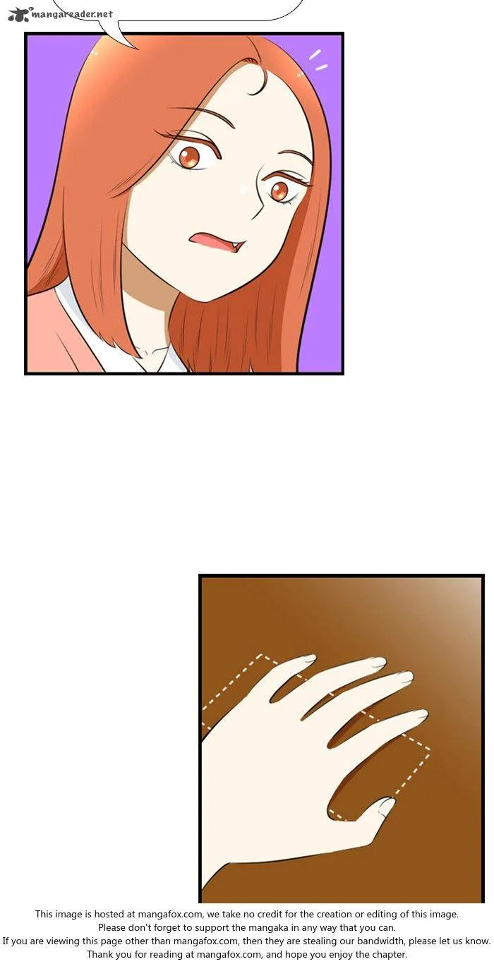 New Normal: Class 8 Chapter 193 page 15
