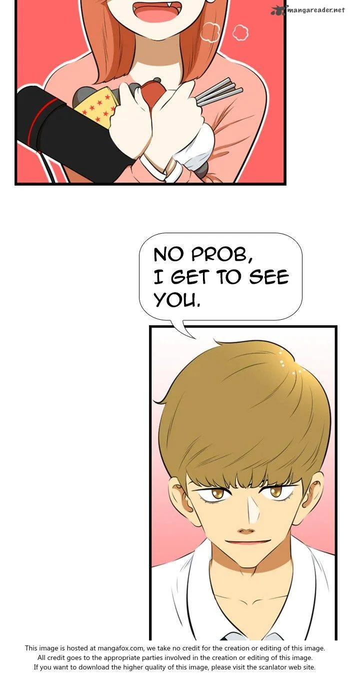 New Normal: Class 8 Chapter 193 page 21
