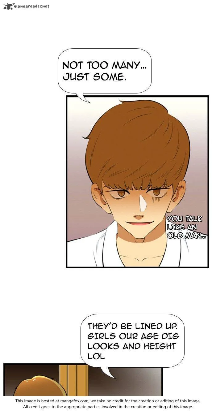 New Normal: Class 8 Chapter 193 page 24