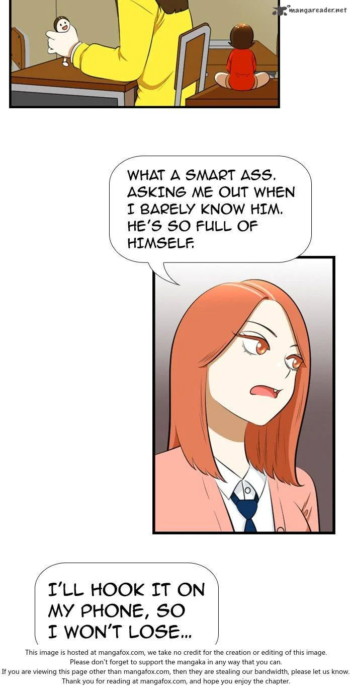 New Normal: Class 8 Chapter 193 page 14