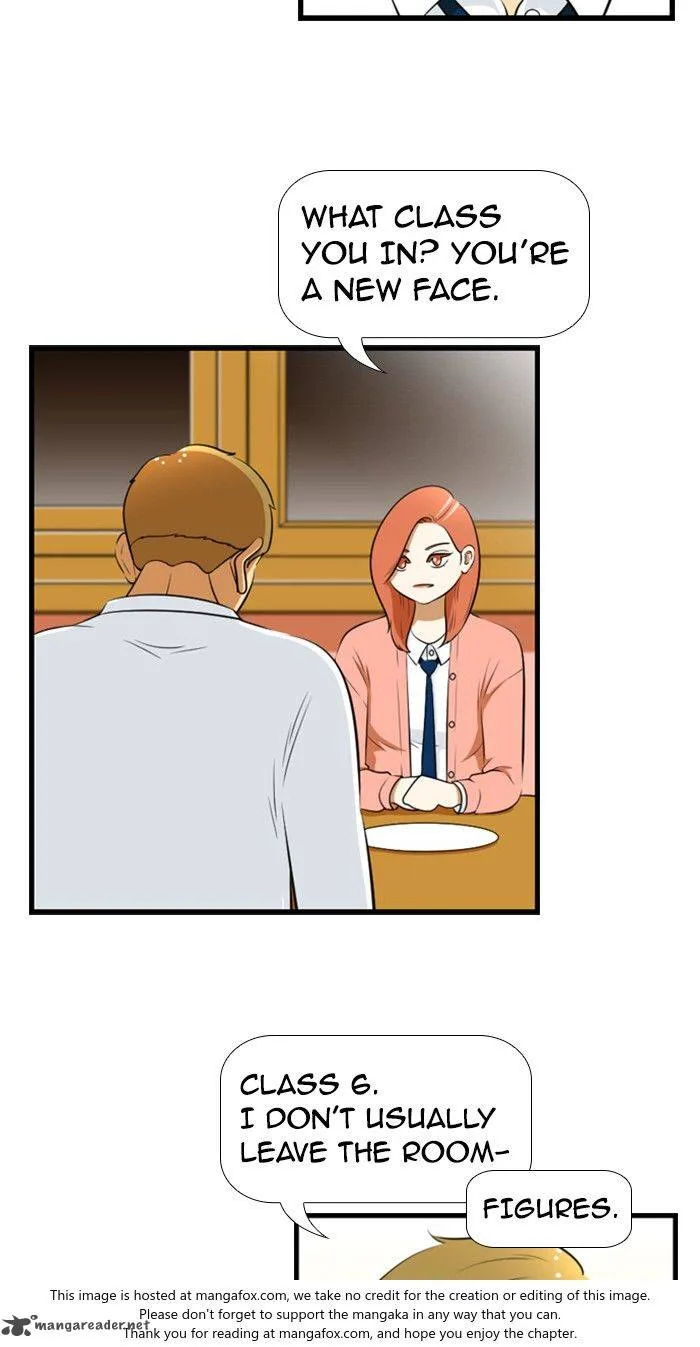New Normal: Class 8 Chapter 193 page 22