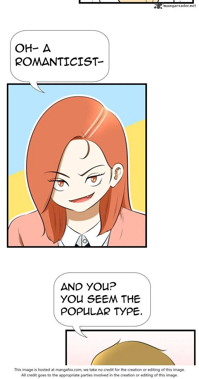 New Normal: Class 8 Chapter 193 page 26