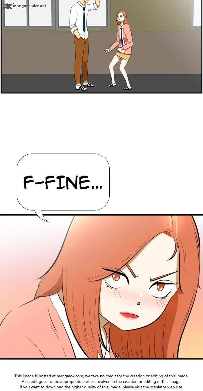 New Normal: Class 8 Chapter 193 page 3