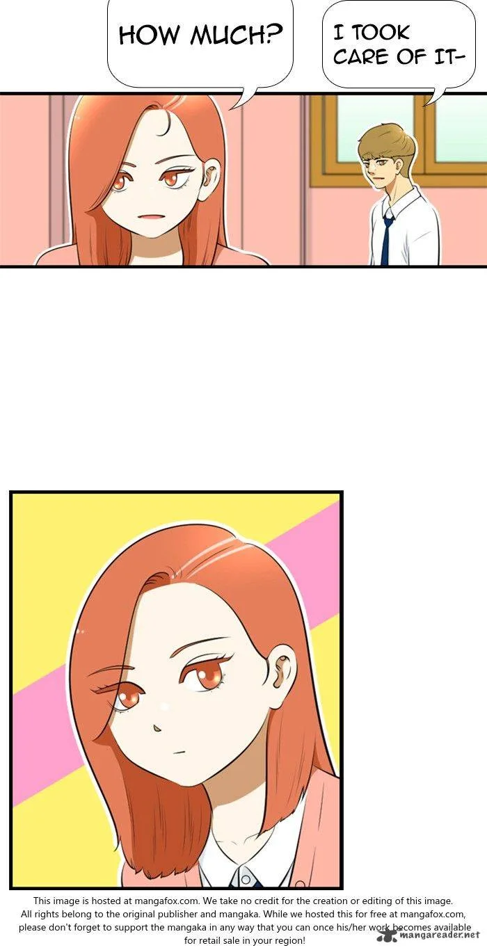 New Normal: Class 8 Chapter 193 page 36