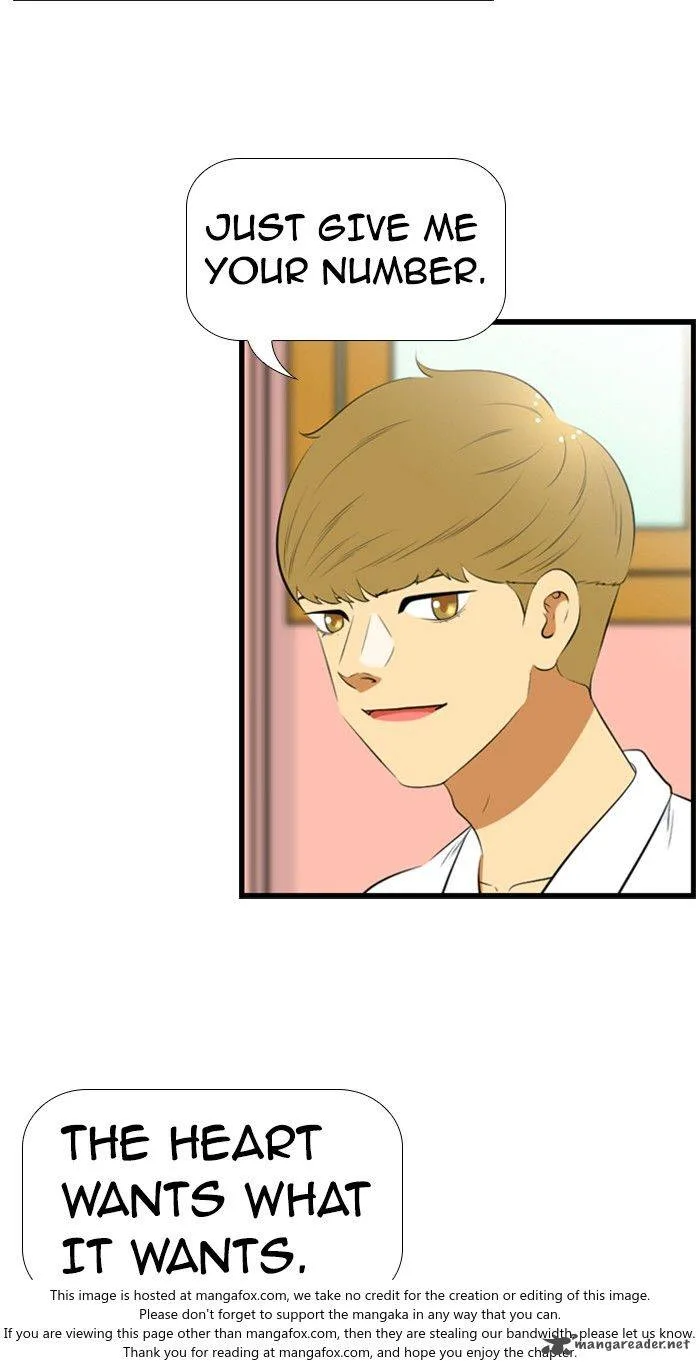 New Normal: Class 8 Chapter 193 page 37