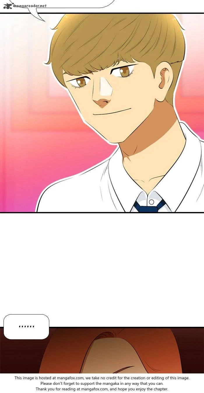 New Normal: Class 8 Chapter 193 page 38