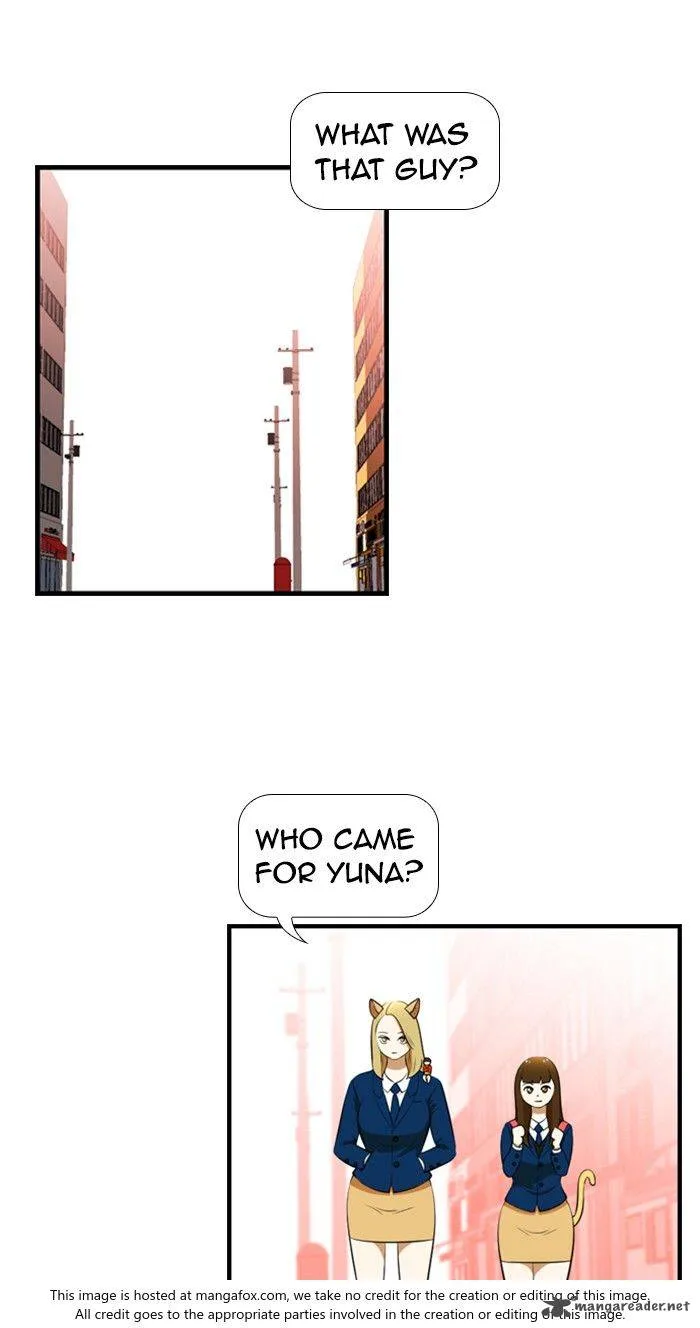 New Normal: Class 8 Chapter 193 page 40