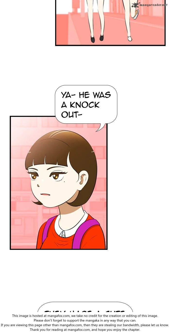 New Normal: Class 8 Chapter 193 page 41
