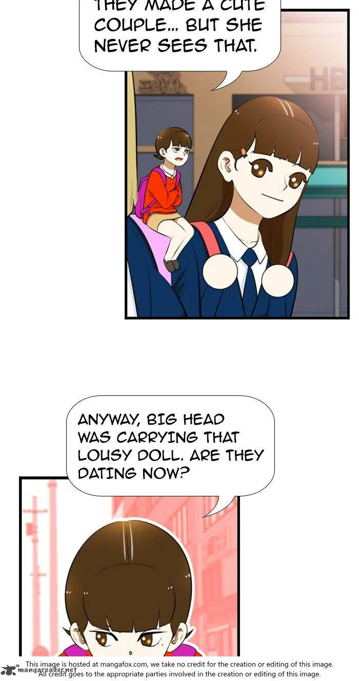 New Normal: Class 8 Chapter 193 page 42