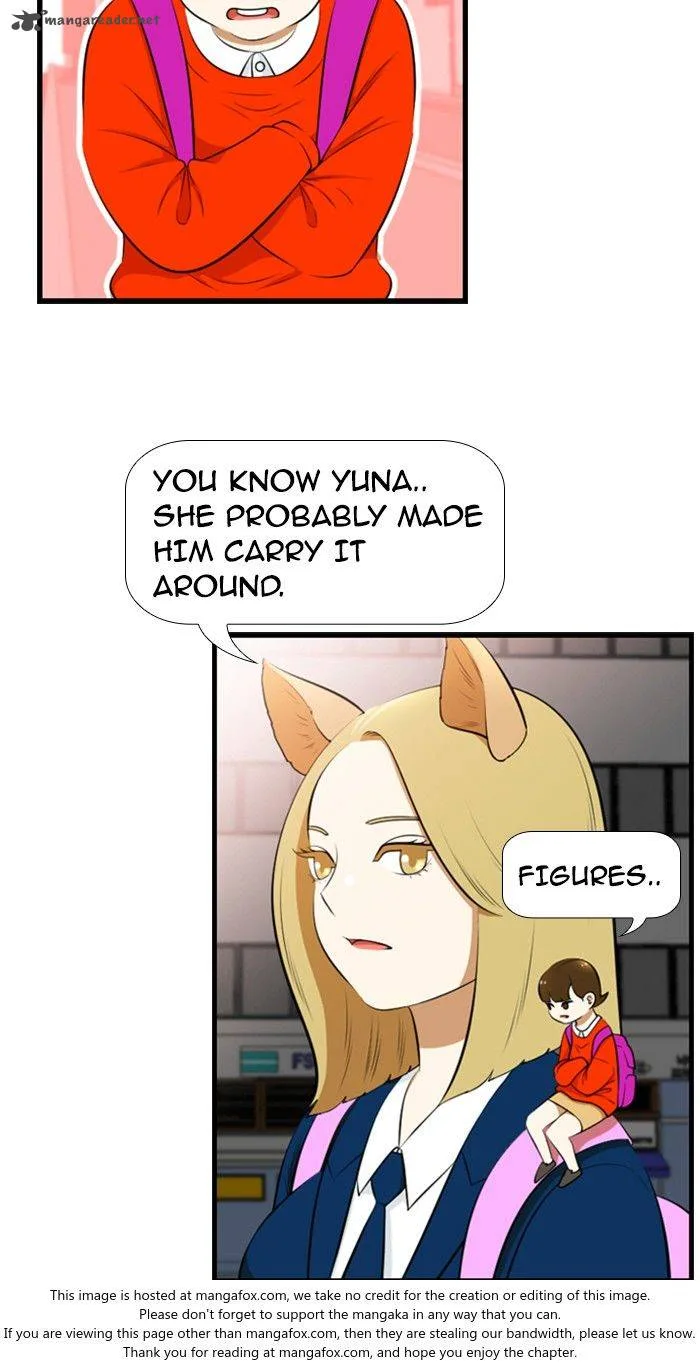 New Normal: Class 8 Chapter 193 page 43